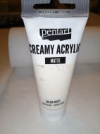 IMG_20191020_010725 (1)